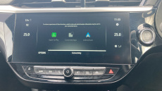 Vauxhall Corsa 1.2 Turbo Ultimate 5dr Auto Petrol Hatchback